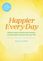   Happier Every Day