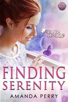   Finding Serenity