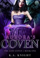   Aurora's Coven