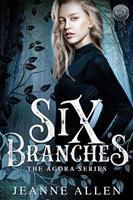   Six Branches