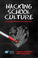   Hacking School Culture