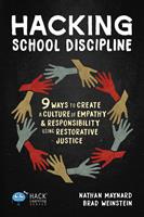   Hacking School Discipline