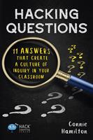   Hacking Questions