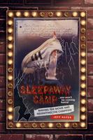   Sleepaway Camp