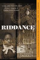   Riddance