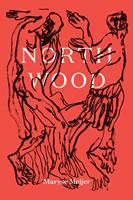   Northwood