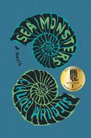   Sea Monsters
