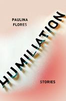   Humiliation