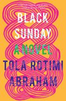   Black Sunday