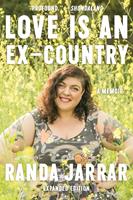   Love Is an Ex-Country