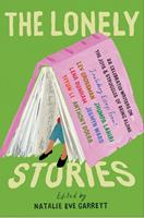   The Lonely Stories