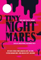   Tiny Nightmares