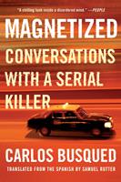   Magnetized