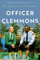   Officer Clemmons