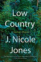   Low Country