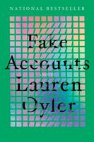   Fake Accounts
