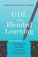   UDL and Blended Learning