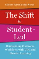   The Shift to Student-Led