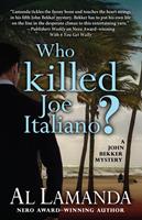   Who Killed Joe Italiano