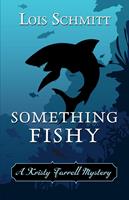   Something Fishy