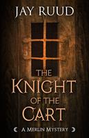   The Knight of the Cart