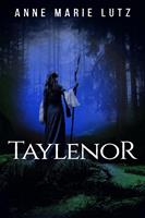   Taylenor