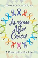   Awesome After Cancer