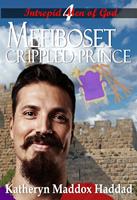  Mefiboset