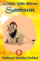   Samson