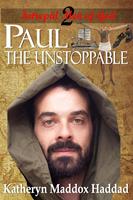   Paul