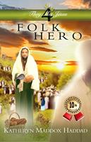   Folk Hero