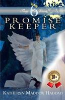   Promise Keeper