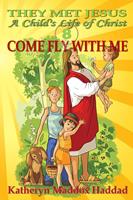   Come Fly With Me