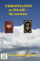   Christianity or Islam
