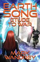   Etude to War