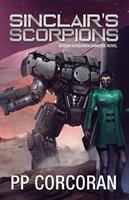   Sinclair's Scorpions