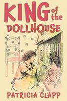   King of the Dollhouse