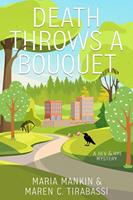   Death Throws a Bouquet