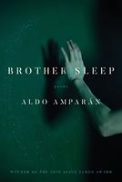   Brother Sleep