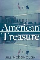   American Treasure