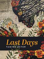   Last Days