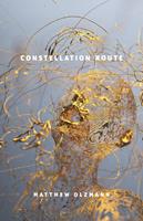   Constellation Route