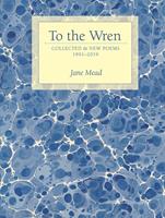   To the Wren
