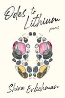   Odes to Lithium