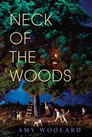   Neck of the Woods