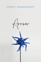   Arrow