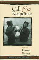   Call & Response