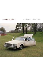   Inheritance