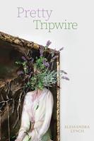   Pretty Tripwire