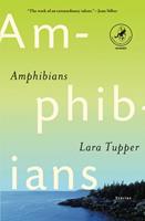   Amphibians